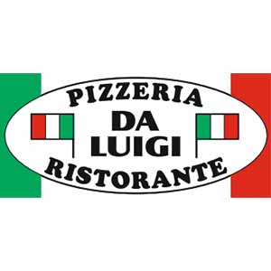 SSV_Grefrath_1910_pizzeria_da_luigi