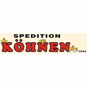 SSV_Grefrath_1910_spedition_koehnen