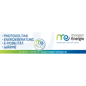 SSV_Grefrath_1910_doener_pizzeria