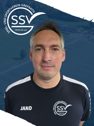 Christoph Klingenberg