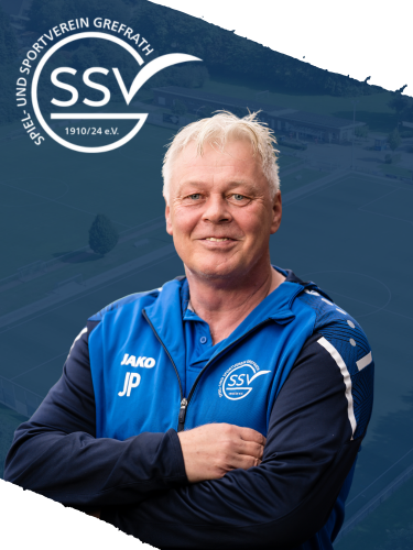 Jörn Püttmann