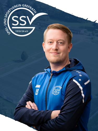 Lukas Schmitz