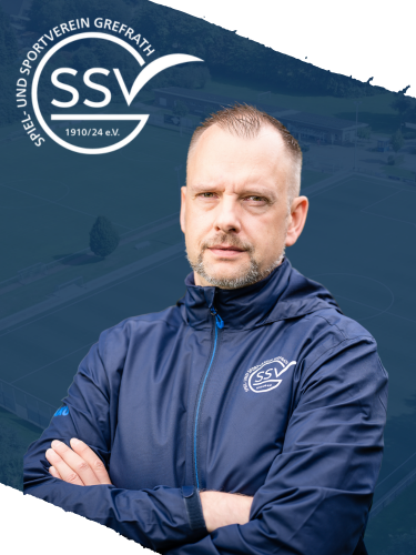 Matthias Hamann