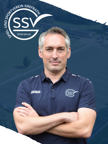 Christoph Klingenberg